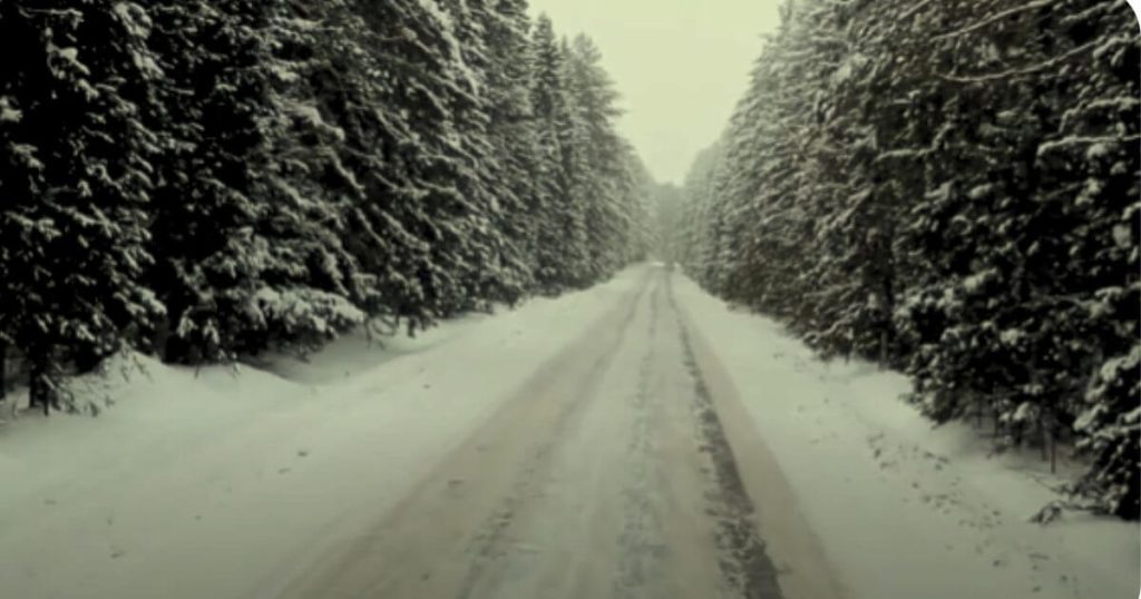 A tire dealer sells all-season tires for 