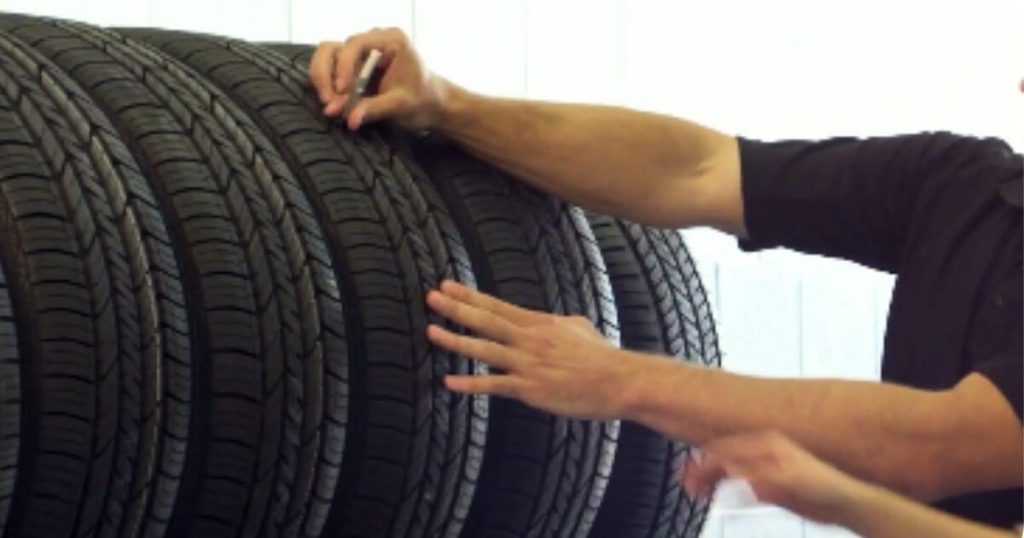 How Long Do Subaru Tires Last?