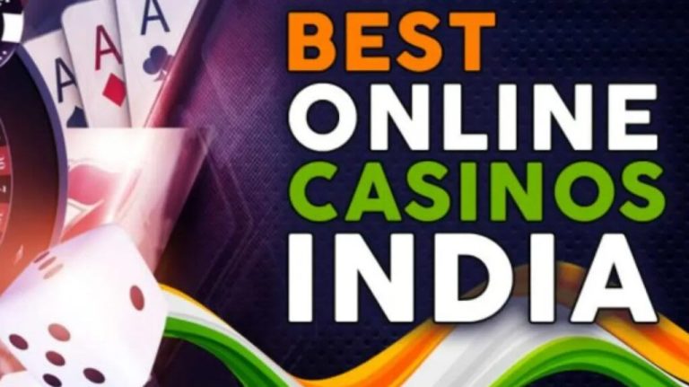Unlock the Best Casino Bonuses in India - Win Big Today!